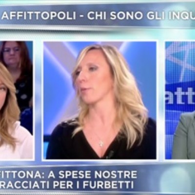 MattinoCinque | 16 Febbraio 2015