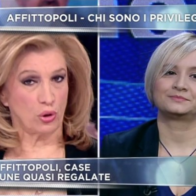 MattinoCinque | 13 Febbraio 2015