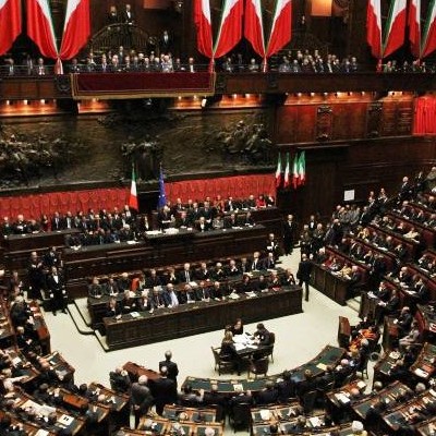 Partite Iva, nel 2015 aliquota contributiva ancora bloccata