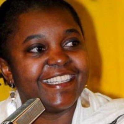 Calderoli "assolto" dalla giunta per le immunità al Senato: la mia solidarietà a Cecile Kyenge