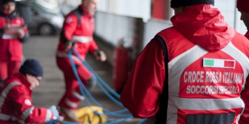 DL Milleproroghe: approvati emendamenti sul personale della Croce Rossa italiana