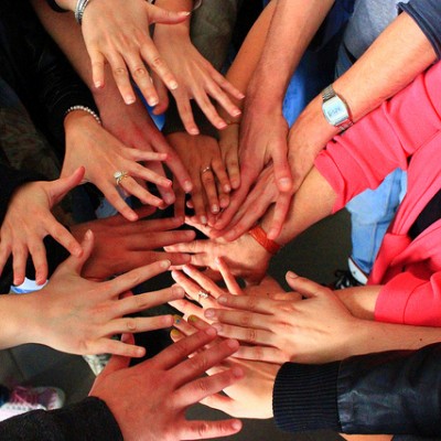 Servizio civile, un’occasione per i giovani del territorio