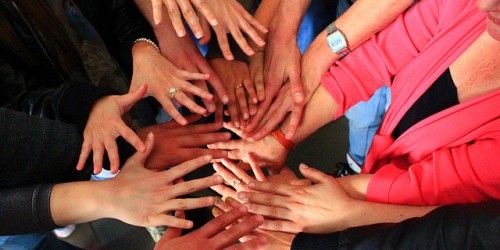 Servizio civile, un’occasione per i giovani del territorio