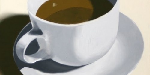 Quelli che stanno all'ammazzacaffè