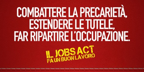 Jobs Act