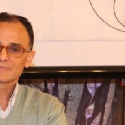 Convegno a Nemi con Magdi Allam manifesto all'intolleranza, estraneo ai valori del territorio