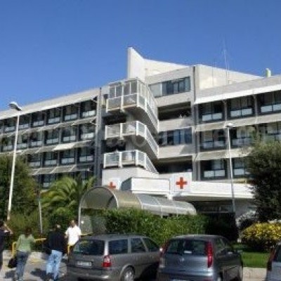 Napoli, donna africana muore per mancato soccorso in ospedale