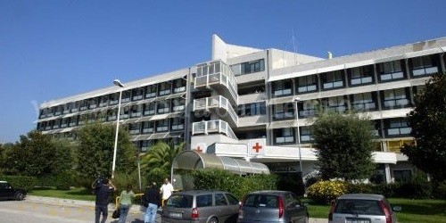 Napoli, donna africana muore per mancato soccorso in ospedale