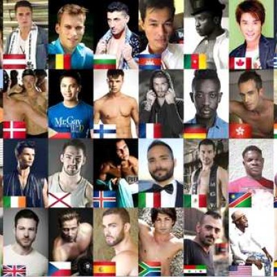 Quattro ambasciate italiane ostacolano visti a gay