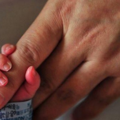 “Bonus bebè”:  la risposta alla mia interrogazione.