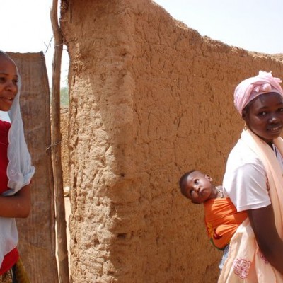 Salute globale e diritti delle donne: la mia adesione al gruppo di lavoro parlamentare