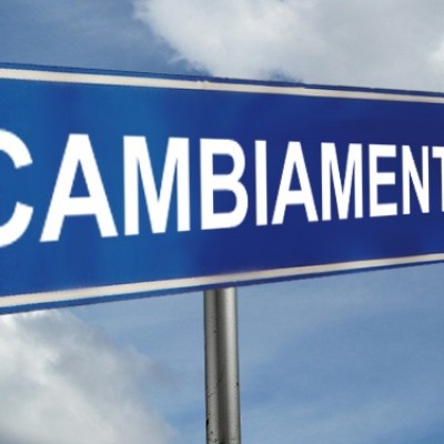 Oltre noi stessi: siamo disponibili al cambiamento?