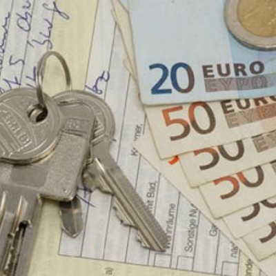 Soddisfazione per decreto che sblocca risorse per gli inquilini morosi incolpevoli