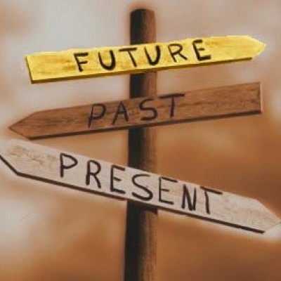 La giornata più difficile