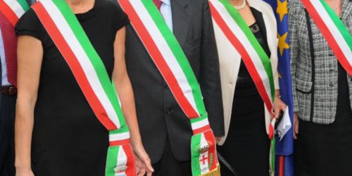 Servizi sociali. Enti locali potranno mantenere o costituire consorzi per la gestione associata dei servizi sociali