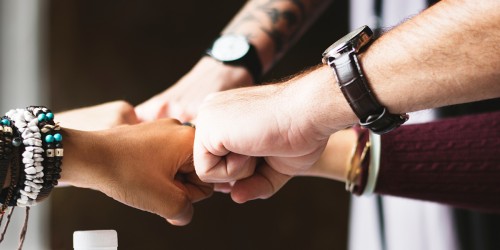 Comuni potranno costituire o mantenere consorzi per la gestione associata dei servizi sociali grazie a emendamento a Legge di bilancio