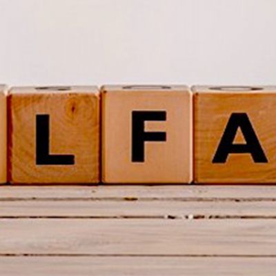 Legge di stabilità, approvate importanti misure per il welfare