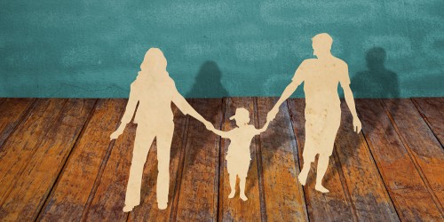 Assunzioni di assistenti sociali negli enti locali per sostenere attuazione del Reddito di Inclusione: cosa prevede la legge di bilancio 2018